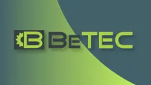Betec d.o.o. Logo